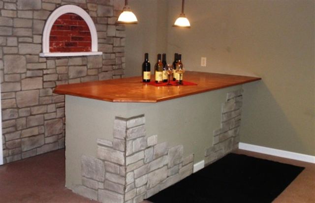 200 West Rohman Street Metamora, IL 61548 - Photo 11 of 15 Gallery Image 11