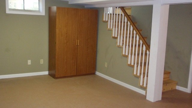 200 West Rohman Street Metamora, IL 61548 - Photo 12 of 15 Gallery Image 12