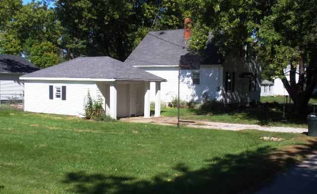 200 West Rohman Street Metamora, IL 61548 - Photo 13 of 15 Gallery Image 13
