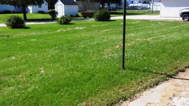 200 West Rohman Street Metamora, IL 61548 - Photo 14 of 15 Gallery Image 14