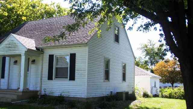 200 West Rohman Street Metamora, IL 61548 - Photo 15 of 15 Gallery Image 15