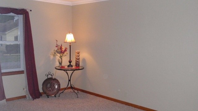 200 West Rohman Street Metamora, IL 61548 - Photo 8 of 15 Gallery Image 8