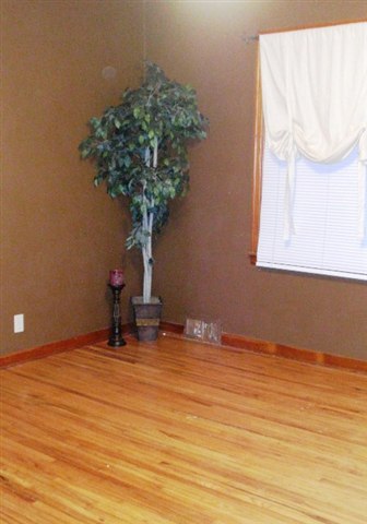 200 West Rohman Street Metamora, IL 61548 - Photo 9 of 15 Gallery Image 9