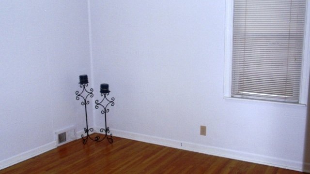 200 West Rohman Street Metamora, IL 61548 - Photo 10 of 15 Gallery Image 10