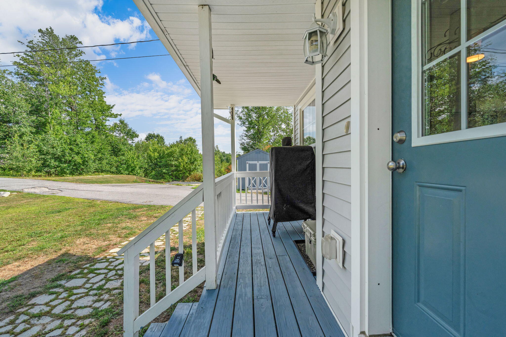 467 Church Hill Road Leeds, ME 04263 - Photo 5 of 54 30-web-or-mls-467-church-hill-rd