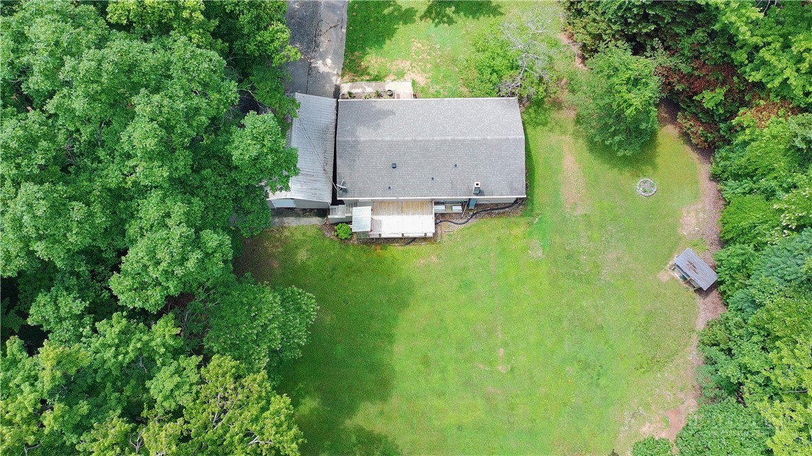 152 Blue Ridge Road State Road, NC 28676 - Photo 35 of 40