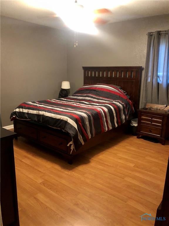 2707 Wyndale Road Toledo, OH 43613 - Photo 10 of 18 Gallery Image 10