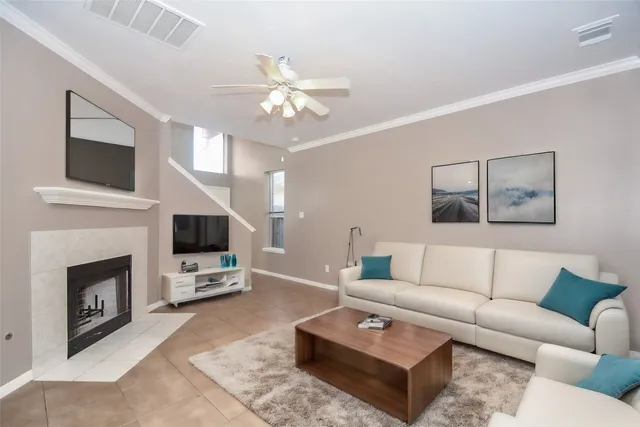 $2,150 | 16414 Pademelon Drive, Sugar Land, TX 77498