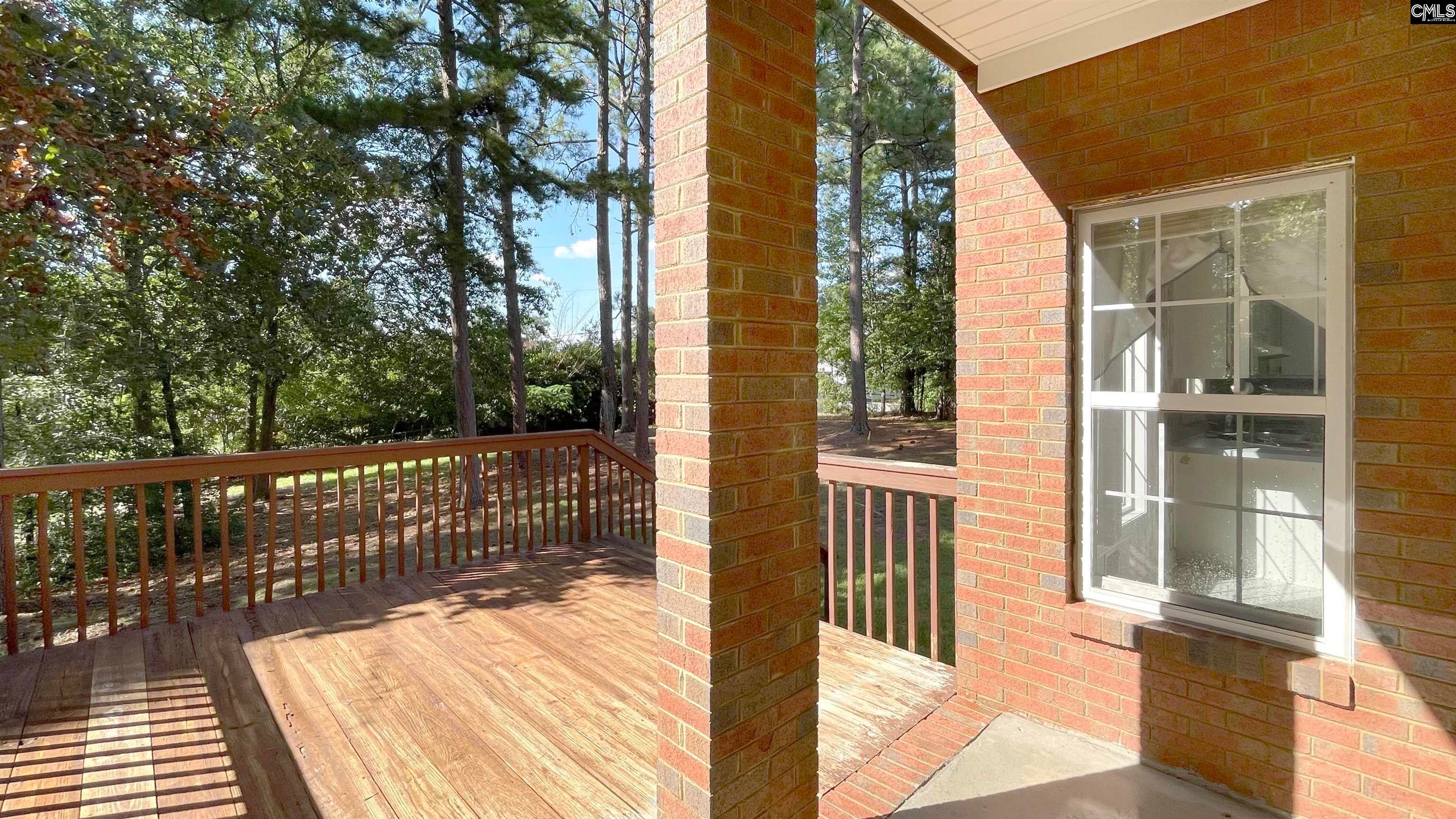 143 King Charles Road Columbia, SC 29209 - Photo 40 of 47 Gallery Image 40