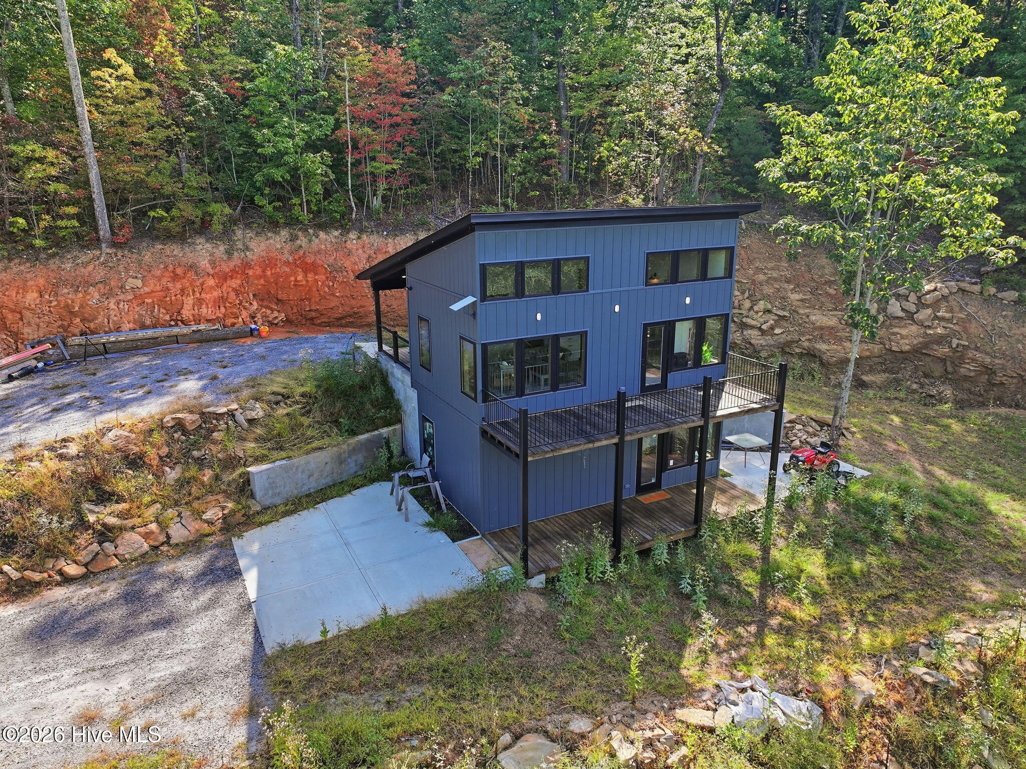 58 Mutt Ridge Murphy, NC 28906 - Photo 4 of 41 4-web-or-mls-DJI_20261001114145_0010_D