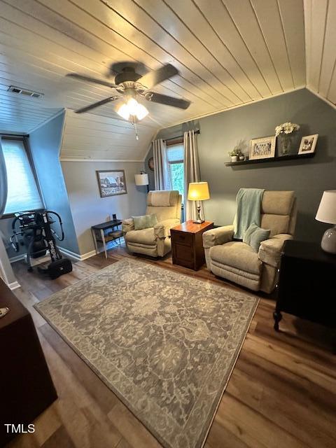 110 Riding Ridge Road Fuquay-Varina, NC 27526 - Photo 23 of 41 Flex Room