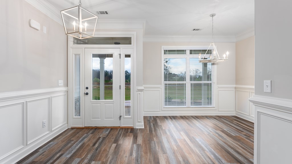 176 McLendon Road Fort Mitchell, AL 36856 - Photo 9 of 42 Gallery Image 9