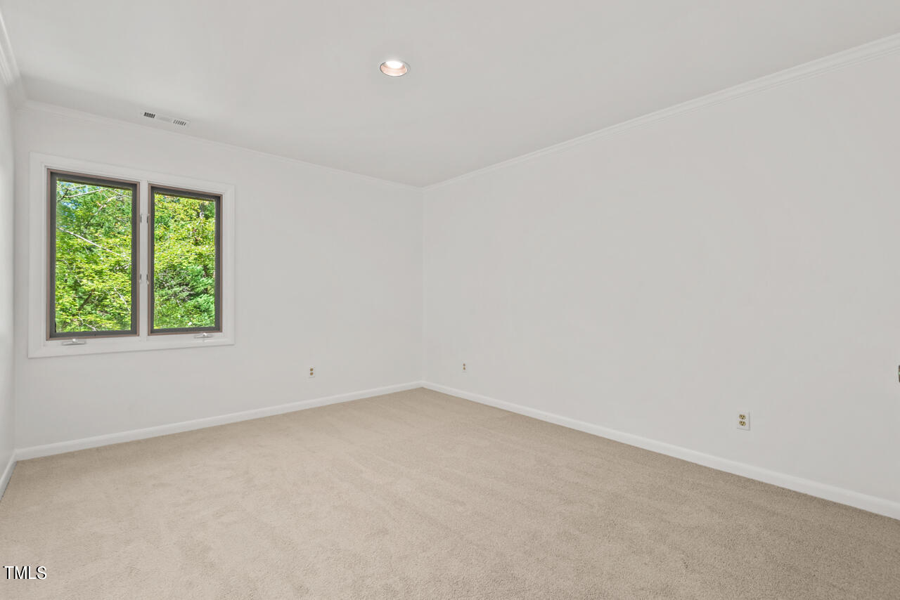 50 Stoneridge Road Durham, NC 27705 - Photo 32 of 40 34