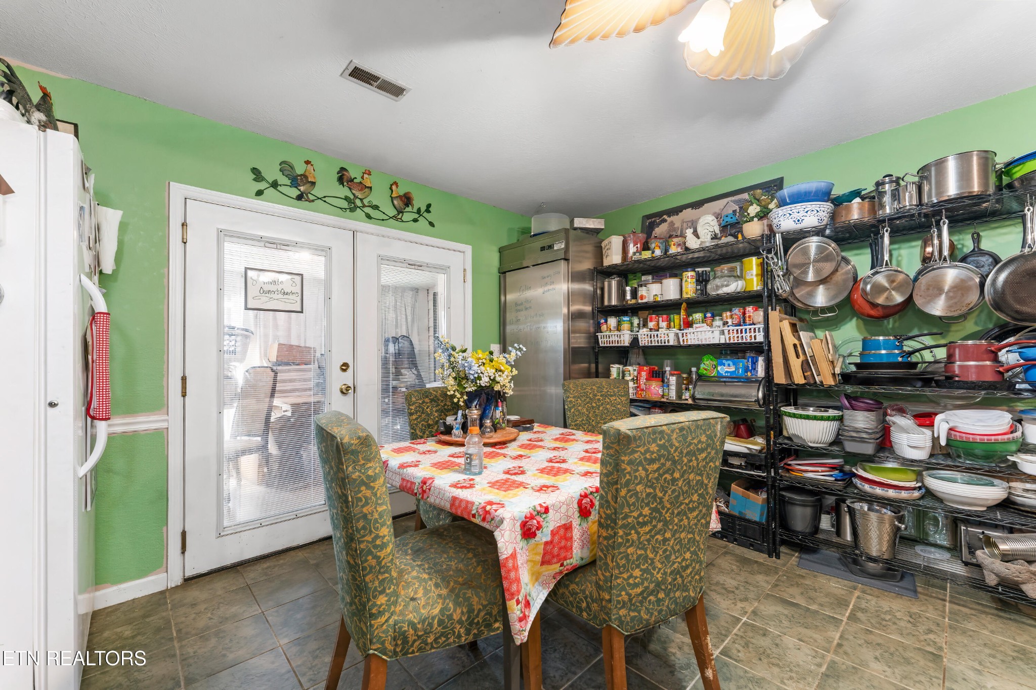 34 Rozzell Road Pikeville, TN 37367 - Photo 19 of 49 Gallery Image 19