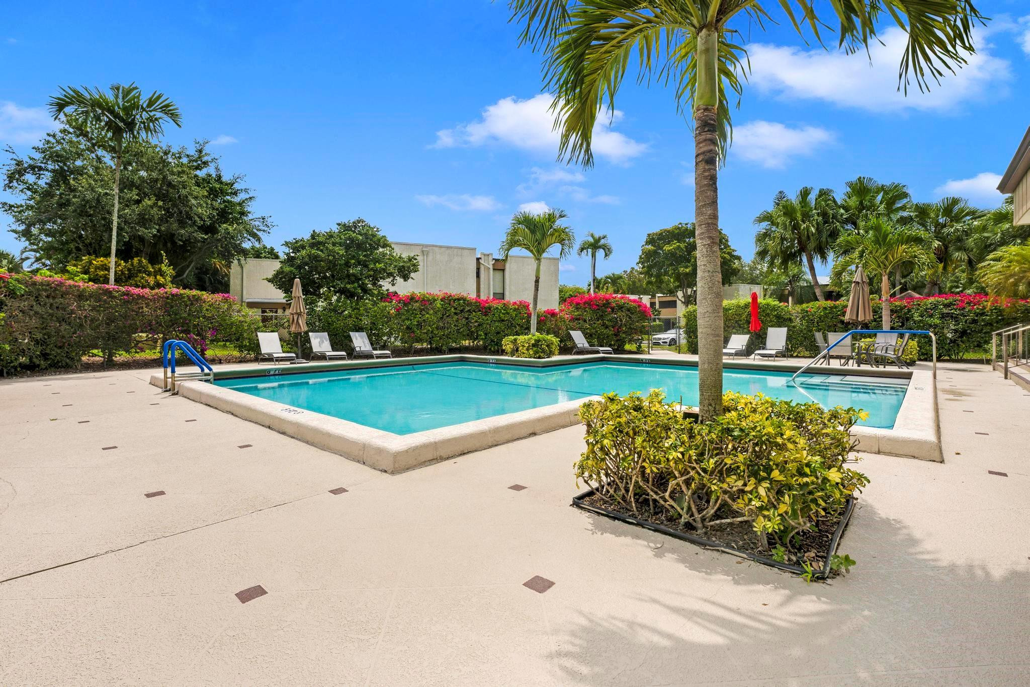 6611 Spring Bottom Way, Unit 139 Boca Raton, FL 33433 - Photo 25 of 39 Photo 25