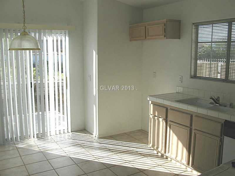 2374 Ramsgate Drive Henderson, NV 89074 - Photo 3 of 15 Kitchen.