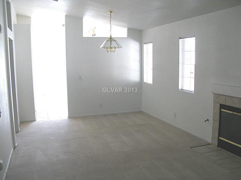 2374 Ramsgate Drive Henderson, NV 89074 - Photo 5 of 15 Dining Room.