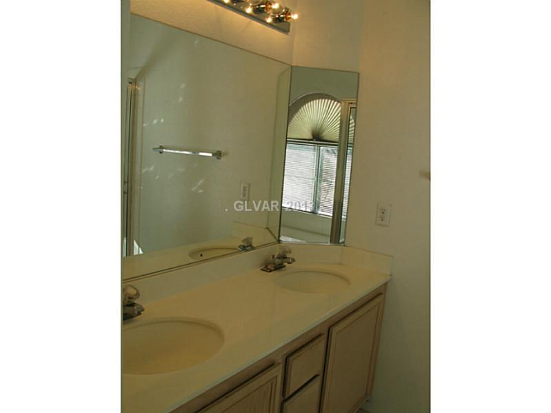 2374 Ramsgate Drive Henderson, NV 89074 - Photo 8 of 15 Master Bath/Spa.