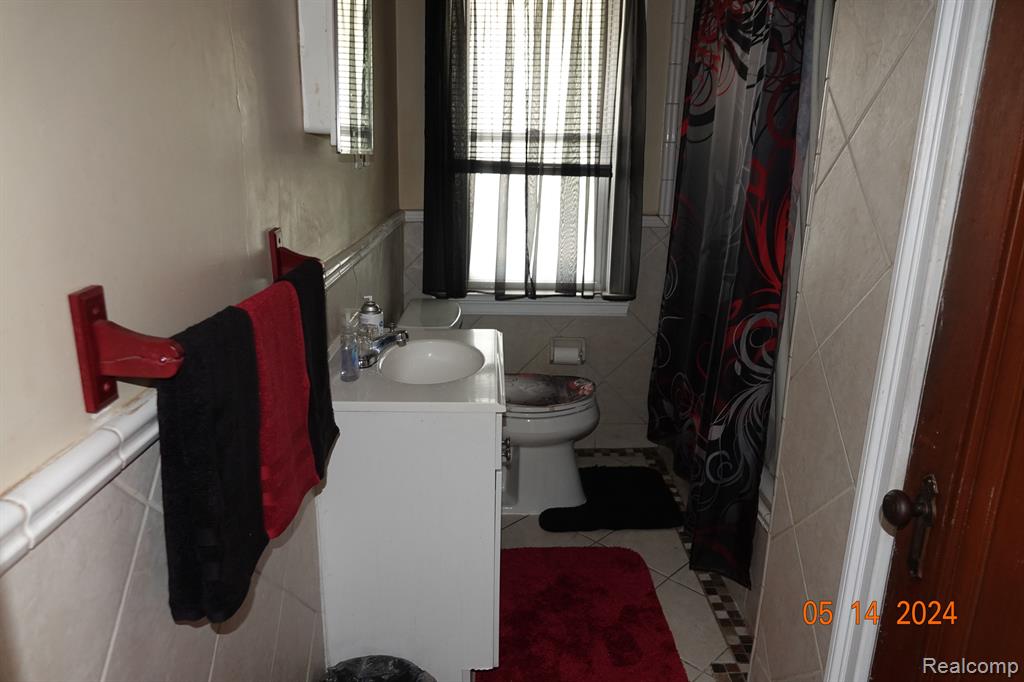 4140 Harvard Road Detroit, MI 48224 - Photo 18 of 27