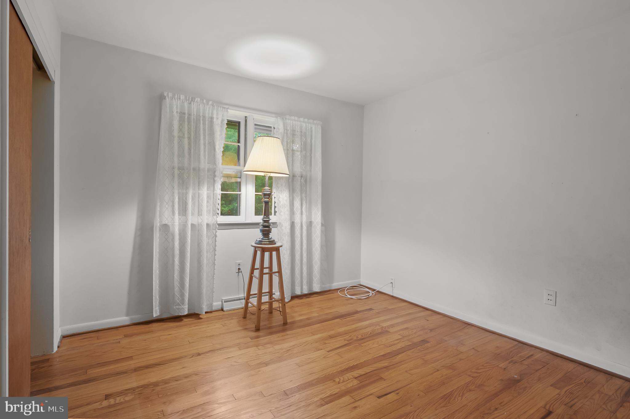 5 Oak Road Elkton, MD 21921 - Photo 13 of 24 Gallery Image 13