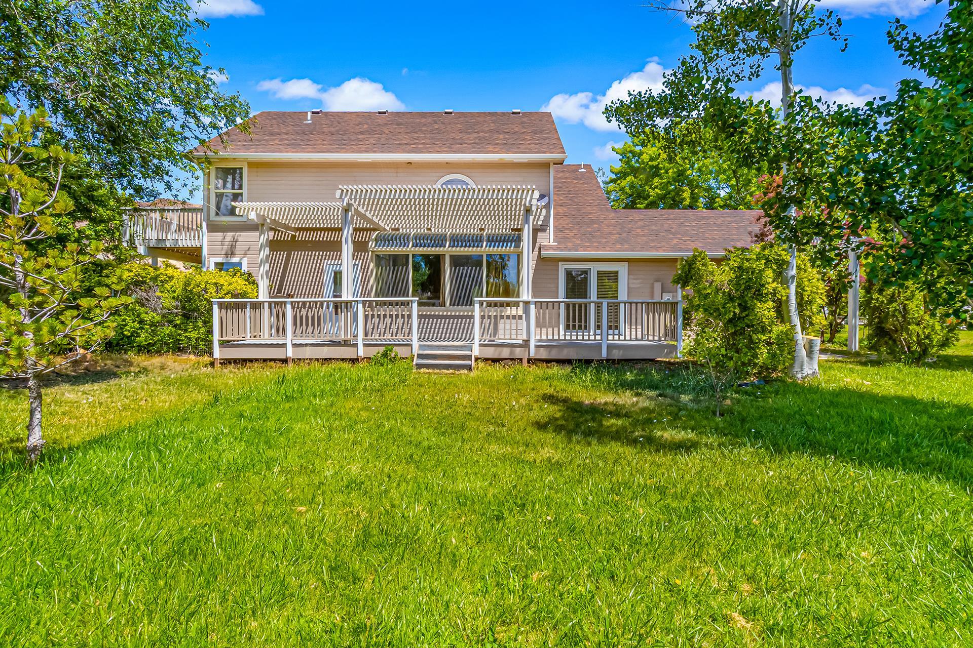 3609 G Road Palisade, CO 81526 - Photo 36 of 42 Gallery Image 36