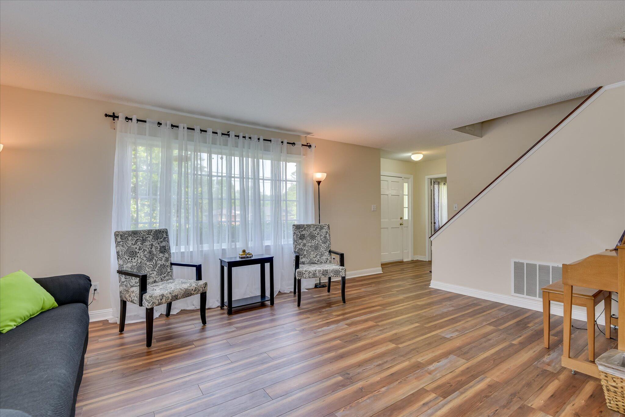 306 Pleasant Home Road Augusta, GA 30907 - Photo 25 of 57 25-125
