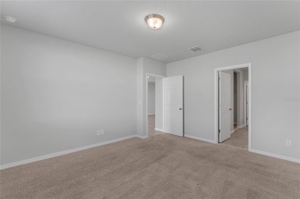 3472 Monaco Drive Davenport, FL 33897 - Photo 12 of 25 a view of an empty room