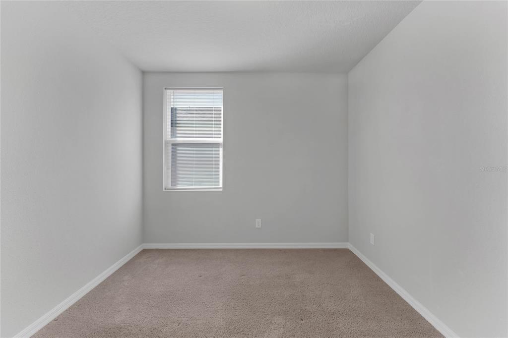 3472 Monaco Drive Davenport, FL 33897 - Photo 20 of 25 a small space with a window