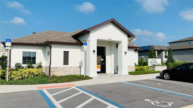 $2,200 | 3472 Monaco Drive, Davenport, FL 33897