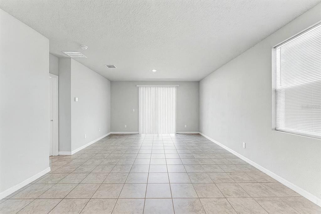3472 Monaco Drive Davenport, FL 33897 - Photo 5 of 25 a view of an empty room with a window