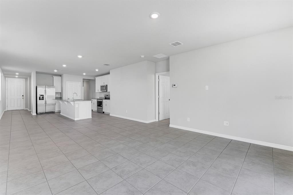 3472 Monaco Drive Davenport, FL 33897 - Photo 6 of 25