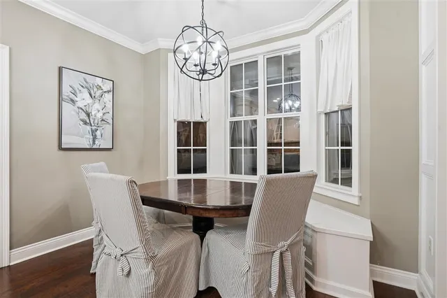 $2,100,000 | 2400 Highway 384, Bell City, LA 70630