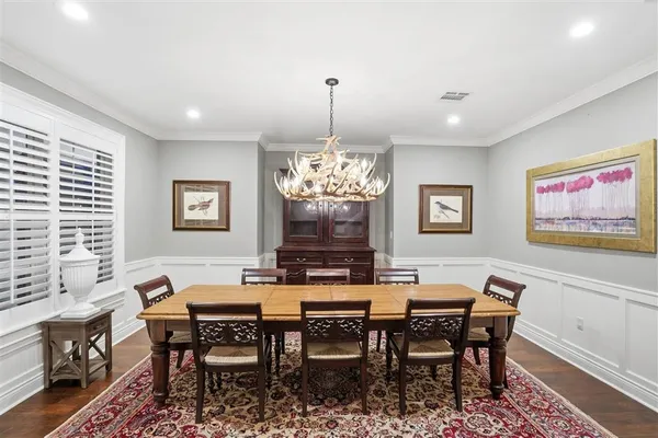 $2,100,000 | 2400 Highway 384, Bell City, LA 70630