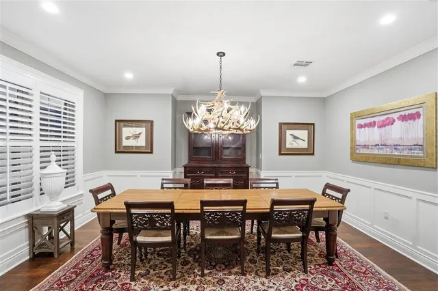 $2,100,000 | 2400 Highway 384, Bell City, LA 70630