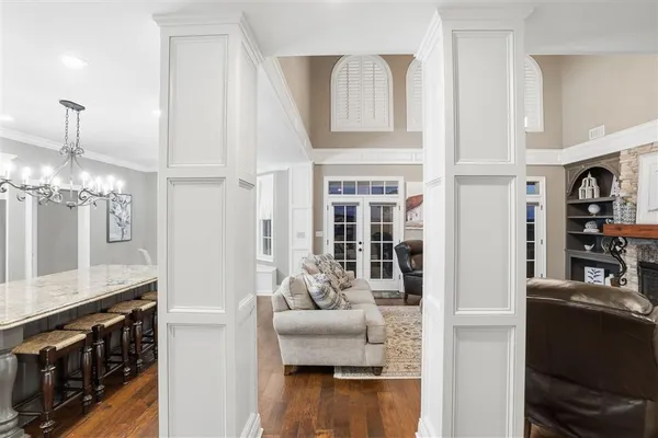 $2,100,000 | 2400 Highway 384, Bell City, LA 70630