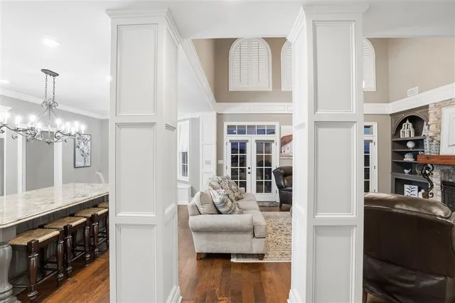 $2,100,000 | 2400 Highway 384, Bell City, LA 70630