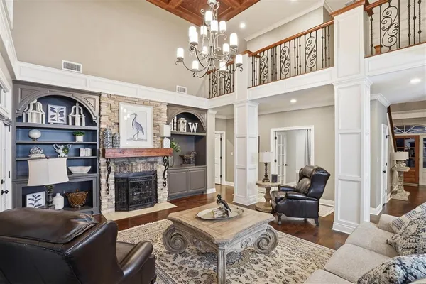 $2,100,000 | 2400 Highway 384, Bell City, LA 70630