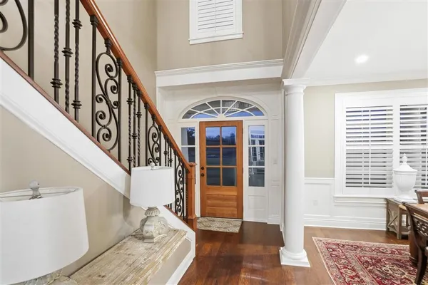 $2,100,000 | 2400 Highway 384, Bell City, LA 70630