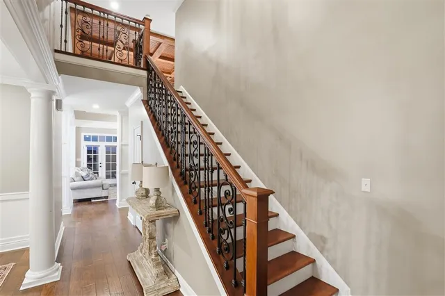 $2,100,000 | 2400 Highway 384, Bell City, LA 70630