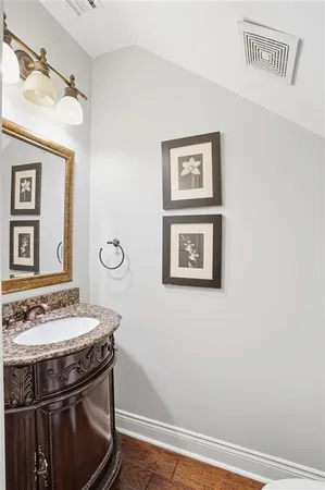 $2,100,000 | 2400 Highway 384, Bell City, LA 70630