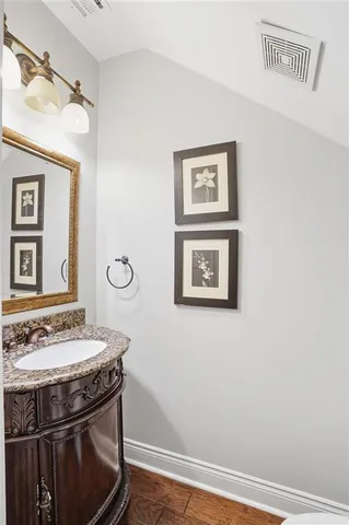 $2,100,000 | 2400 Highway 384, Bell City, LA 70630