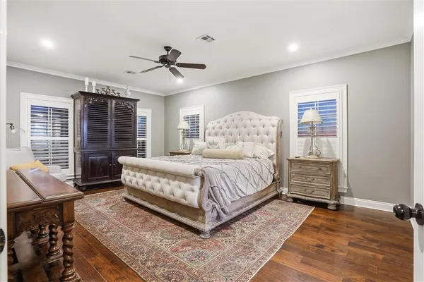 $2,100,000 | 2400 Highway 384, Bell City, LA 70630