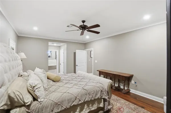 $2,100,000 | 2400 Highway 384, Bell City, LA 70630