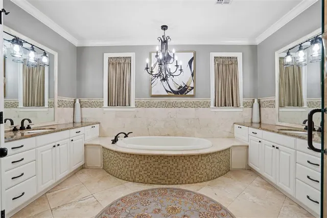 $2,100,000 | 2400 Highway 384, Bell City, LA 70630