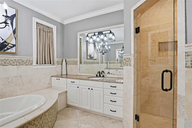 $2,100,000 | 2400 Highway 384, Bell City, LA 70630