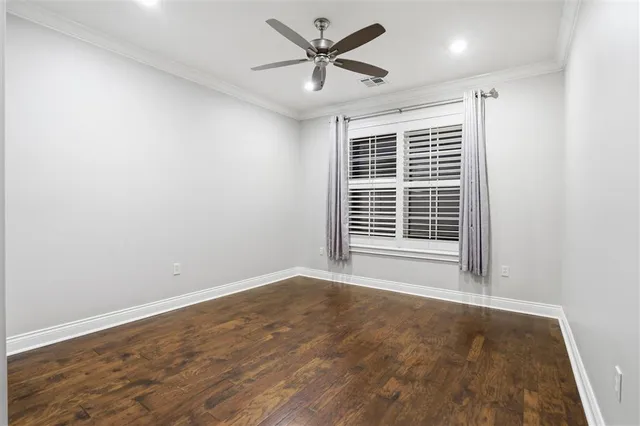 $2,100,000 | 2400 Highway 384, Bell City, LA 70630