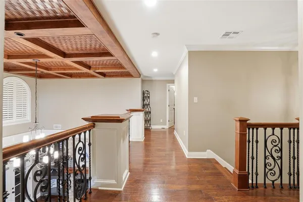 $2,100,000 | 2400 Highway 384, Bell City, LA 70630