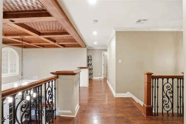 $2,100,000 | 2400 Highway 384, Bell City, LA 70630