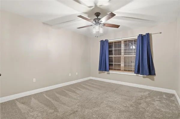 $2,100,000 | 2400 Highway 384, Bell City, LA 70630