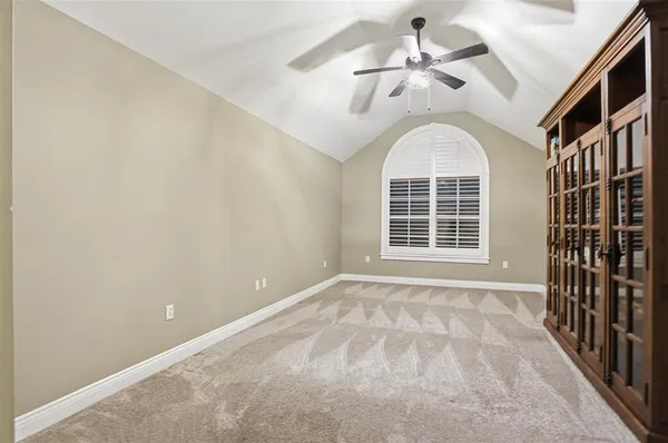 $2,100,000 | 2400 Highway 384, Bell City, LA 70630